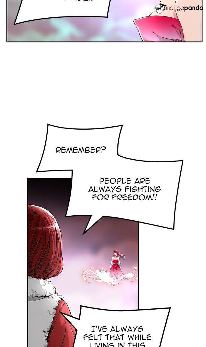 Tower of God Chapter 463 image 056